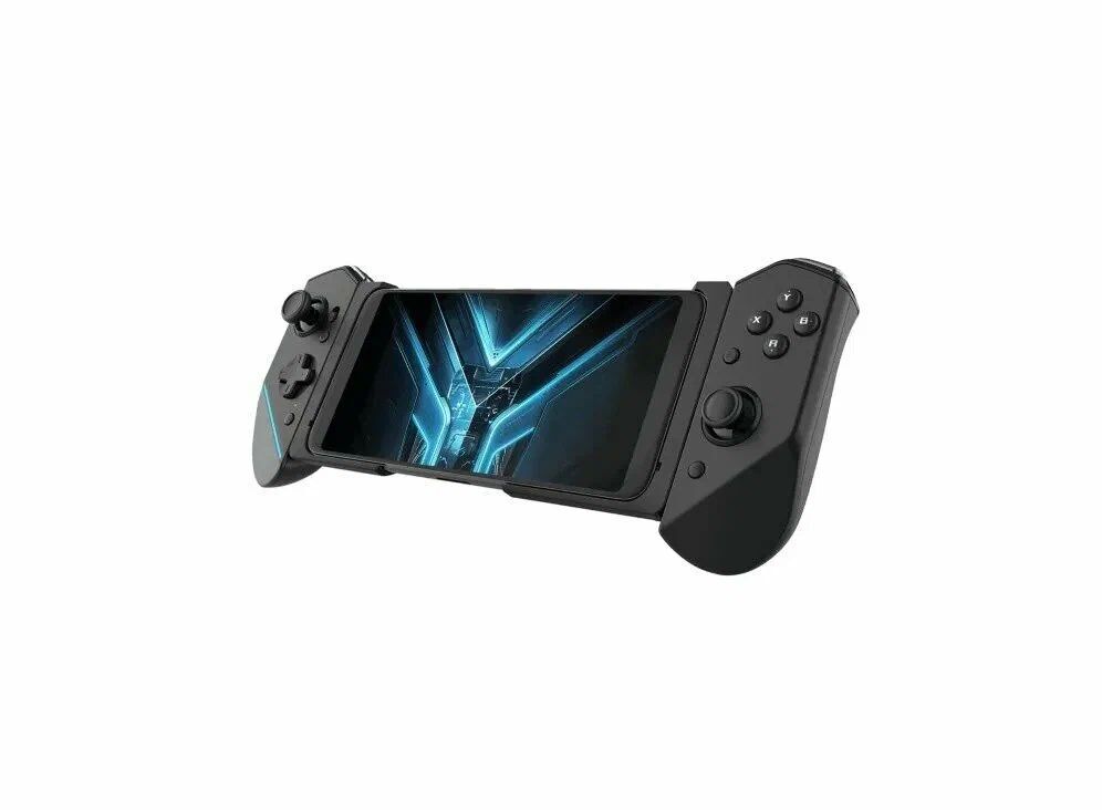 Геймпад ASUS ASUS ROG Kunai 3