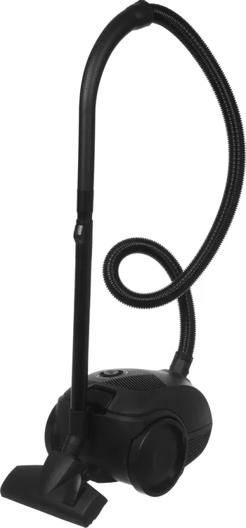 Пылесос Bosch Serie 2 BGBS2LB1
