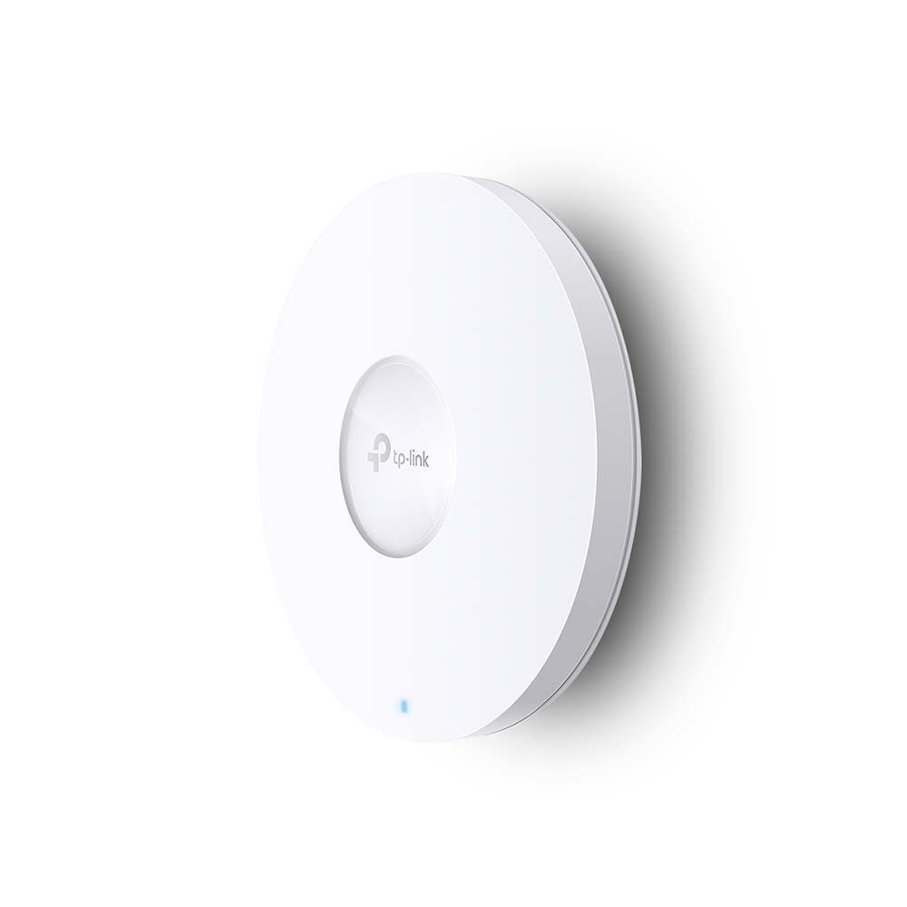 Точка доступа TP-LINK EAP613