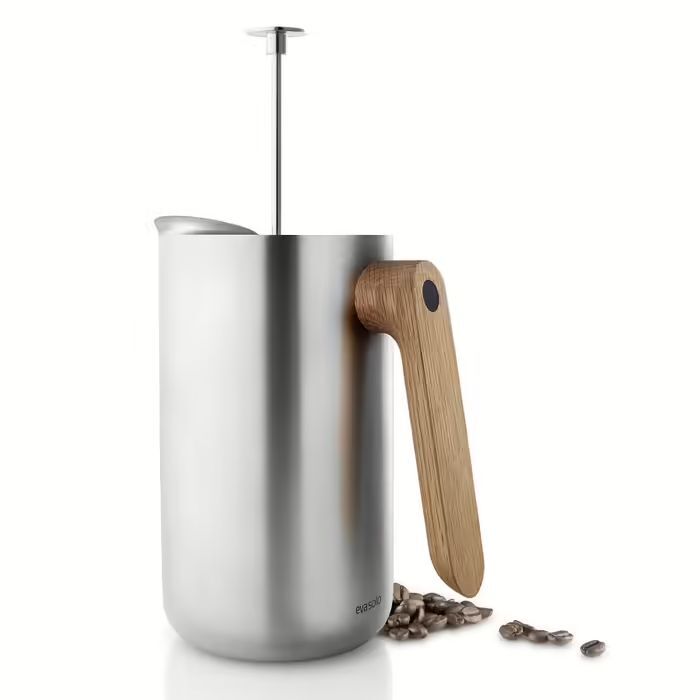 Термокофейник Eva Solo nordic kitchen, 1 л 502754