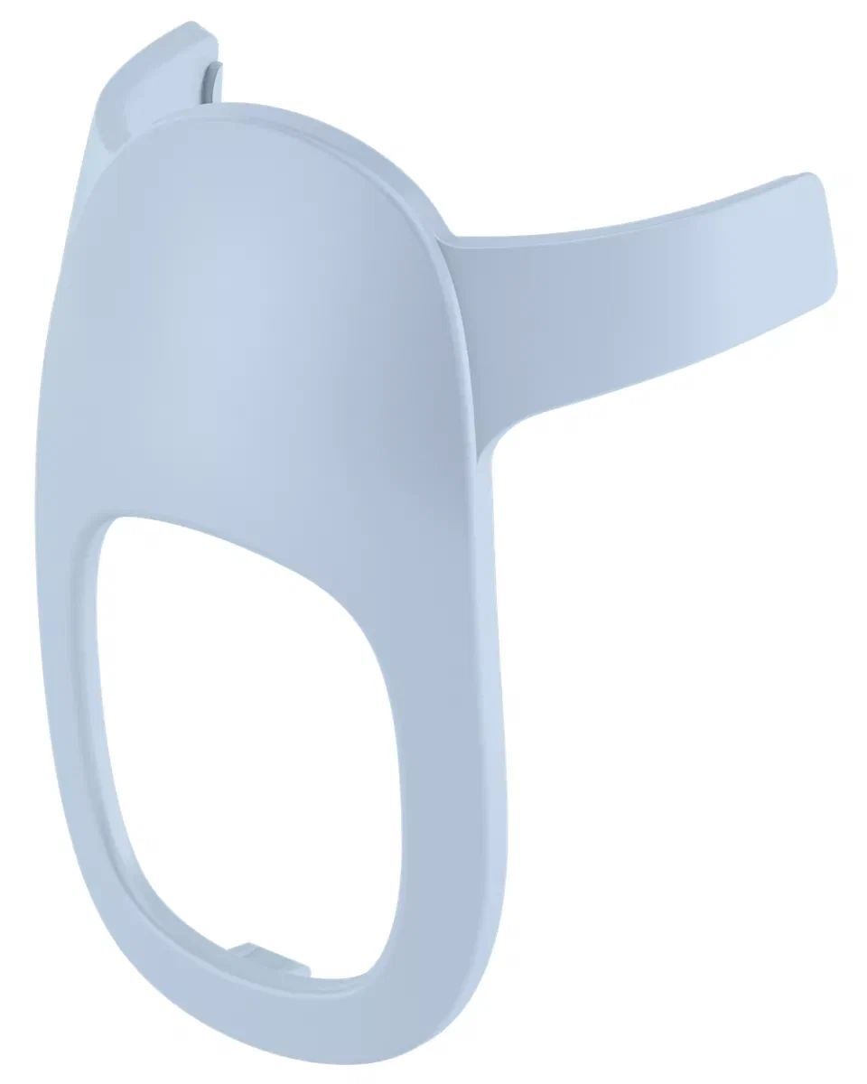 Радионяня Philips Avent SCD715 / 26 DECT