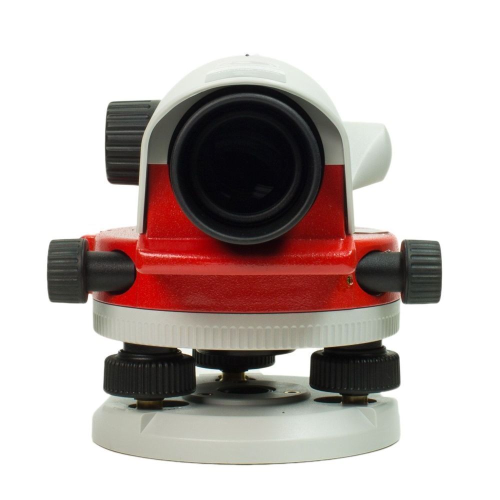 Оптический нивелир Leica Geosystems NA720 (641982)