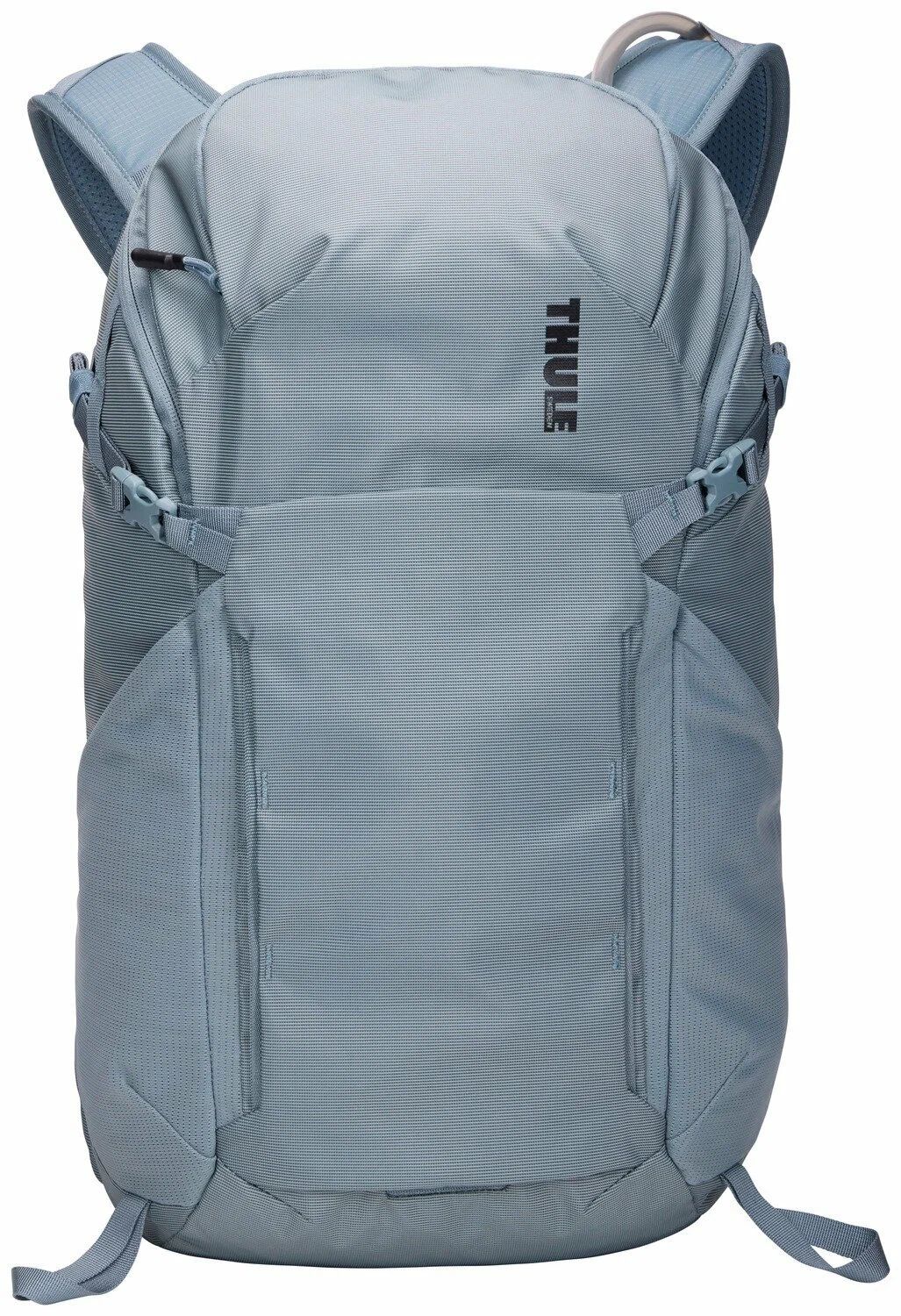Гидратационный рюкзак Thule AllTrail 22 L, Pond