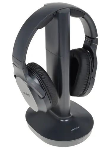 Беспроводные наушники Sony MDR-RF895RK