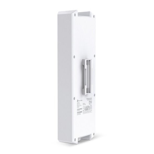 Wi-Fi точка доступа TP-Link (EAP650-Outdoor)