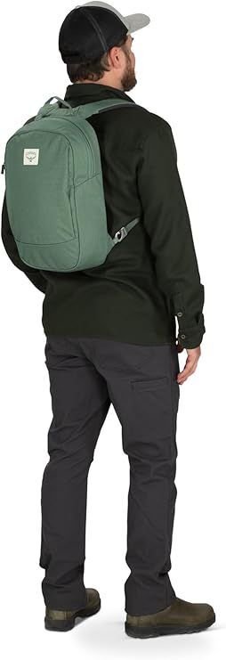 Рюкзак Osprey Arcane Small Day