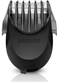 Электробритва Philips Series 9000 S9111/31