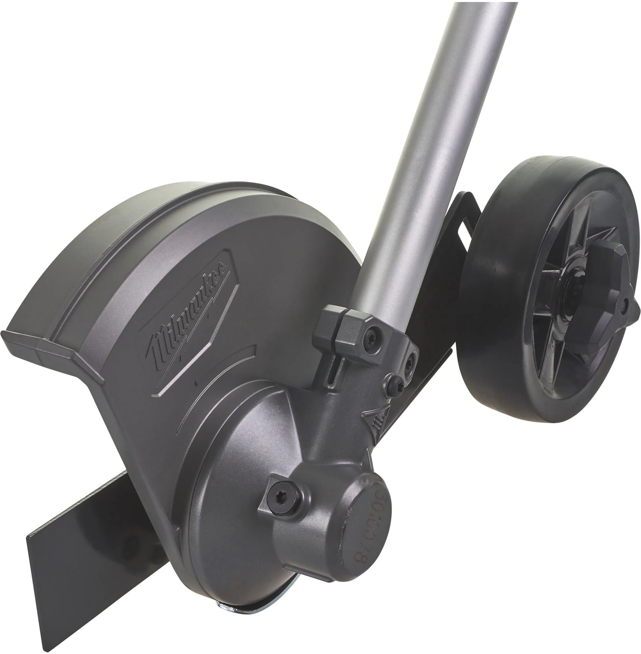 Аккумуляторный кромкорез Milwaukee M18 FOPH-EA 4932464958