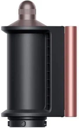 Многофункциональный стайлер Dyson Airwrap i.d. пастельно-розовый