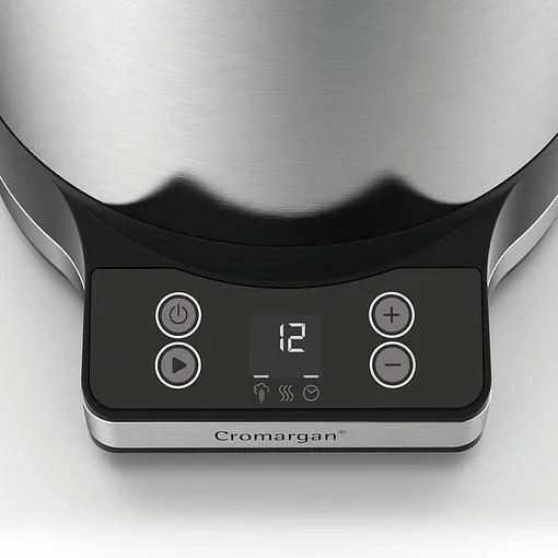Рисоварка WMF KITCHENminis 0415260011