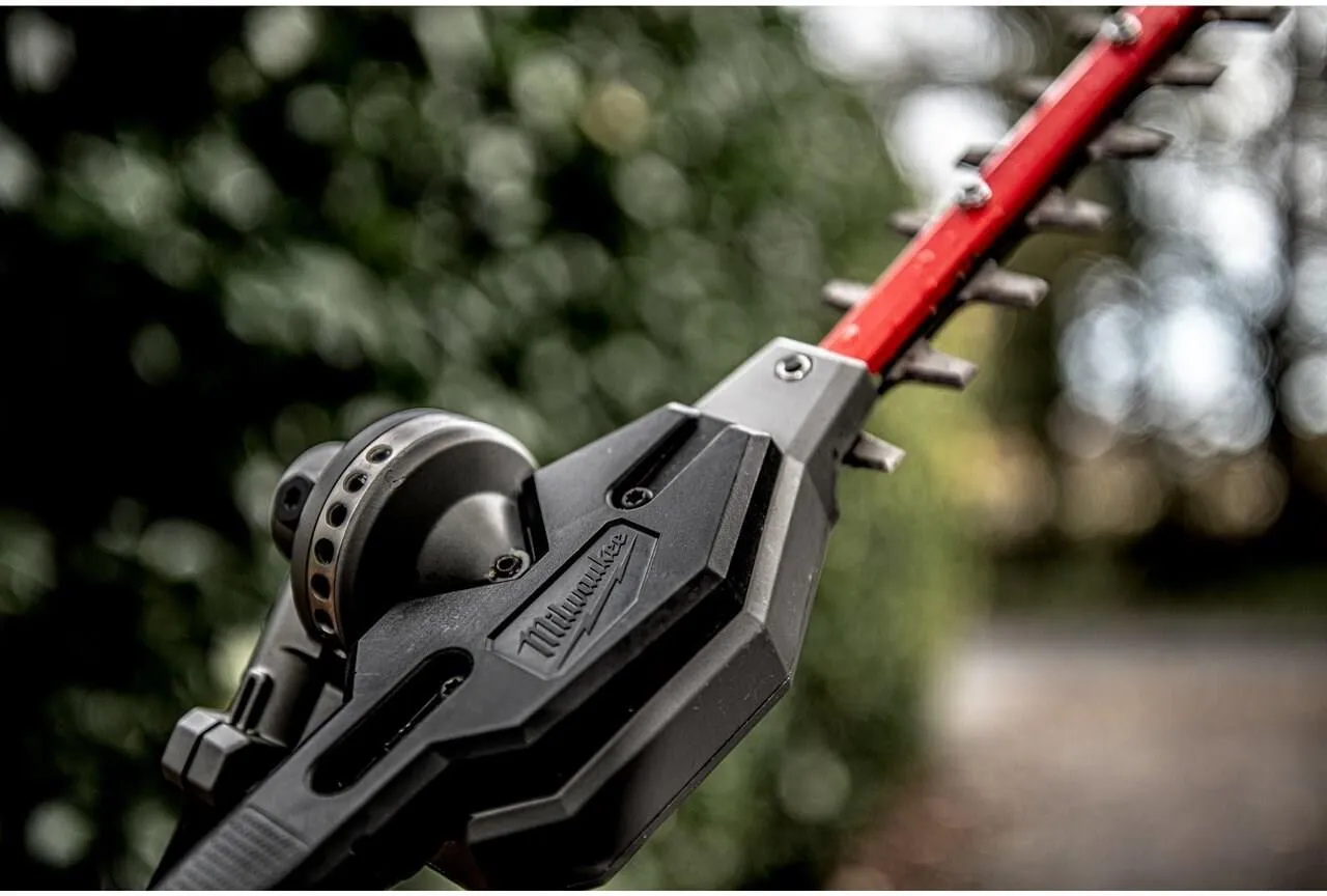 Насадка кусторез Milwaukee M18 FOPH-HTA 4932464959