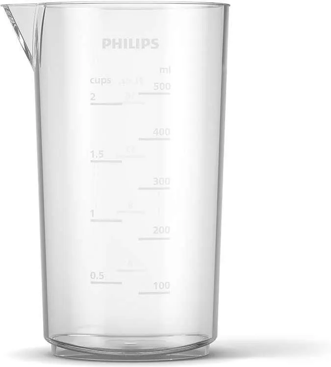 Блендер PHILIPS Series 5000 HR2681/00