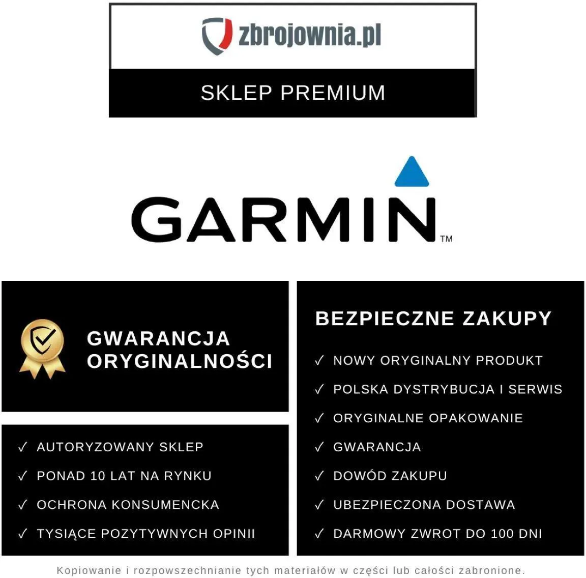 Смарт-часы Garmin Lily 2 Active Gold Золото