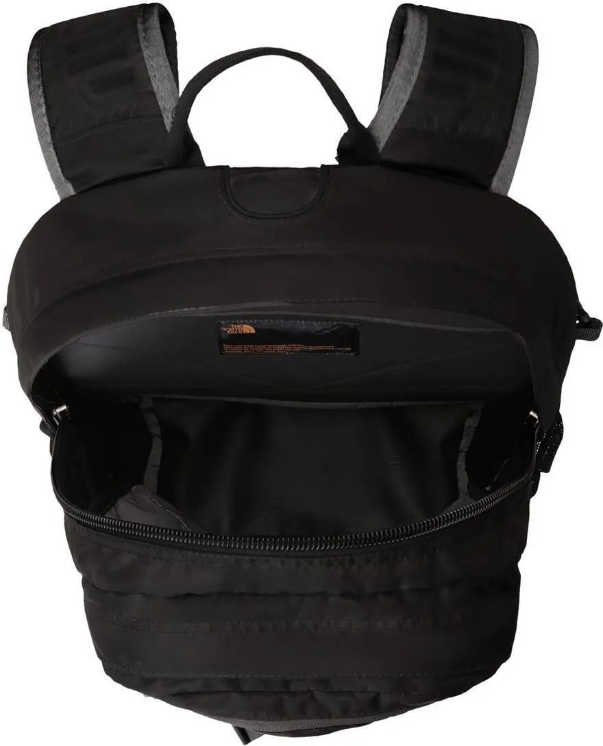 Городской рюкзак The North Face Borealis Classic 29 л, Black-Asphalt (NF00CF9C)