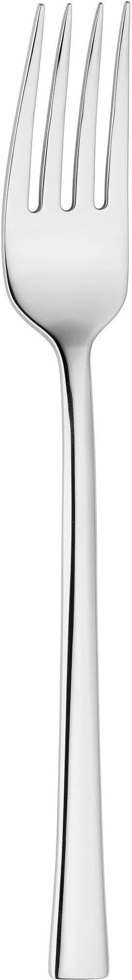 Набор столовых приборов Zwilling Charleston 60 предметов 71683600