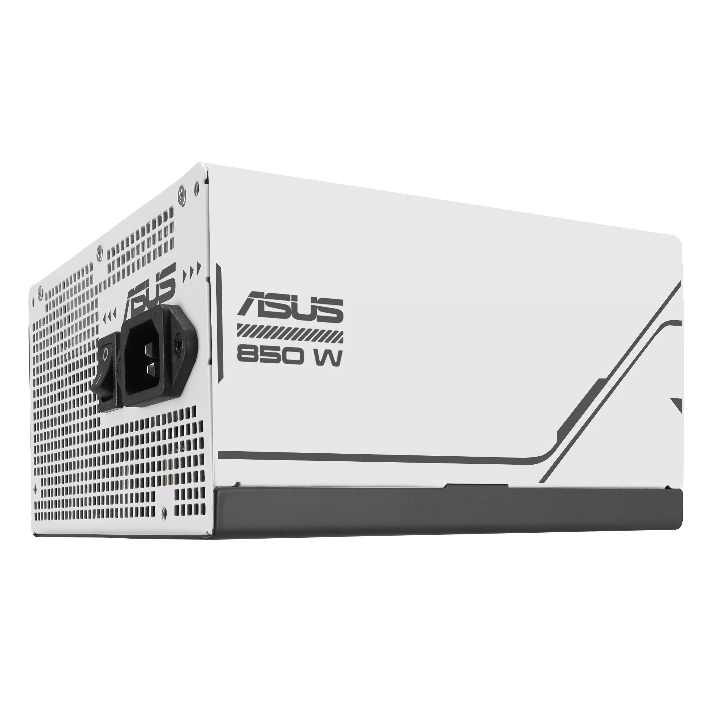Блок питания Asus AP-850G 850W (AP850G)