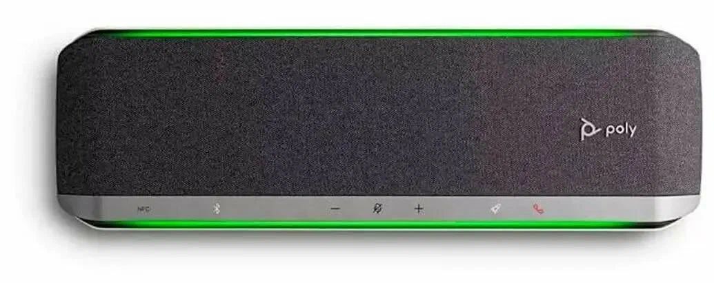 Спикерфон Poly SYNC 60, SY60-M WW, 216873-01