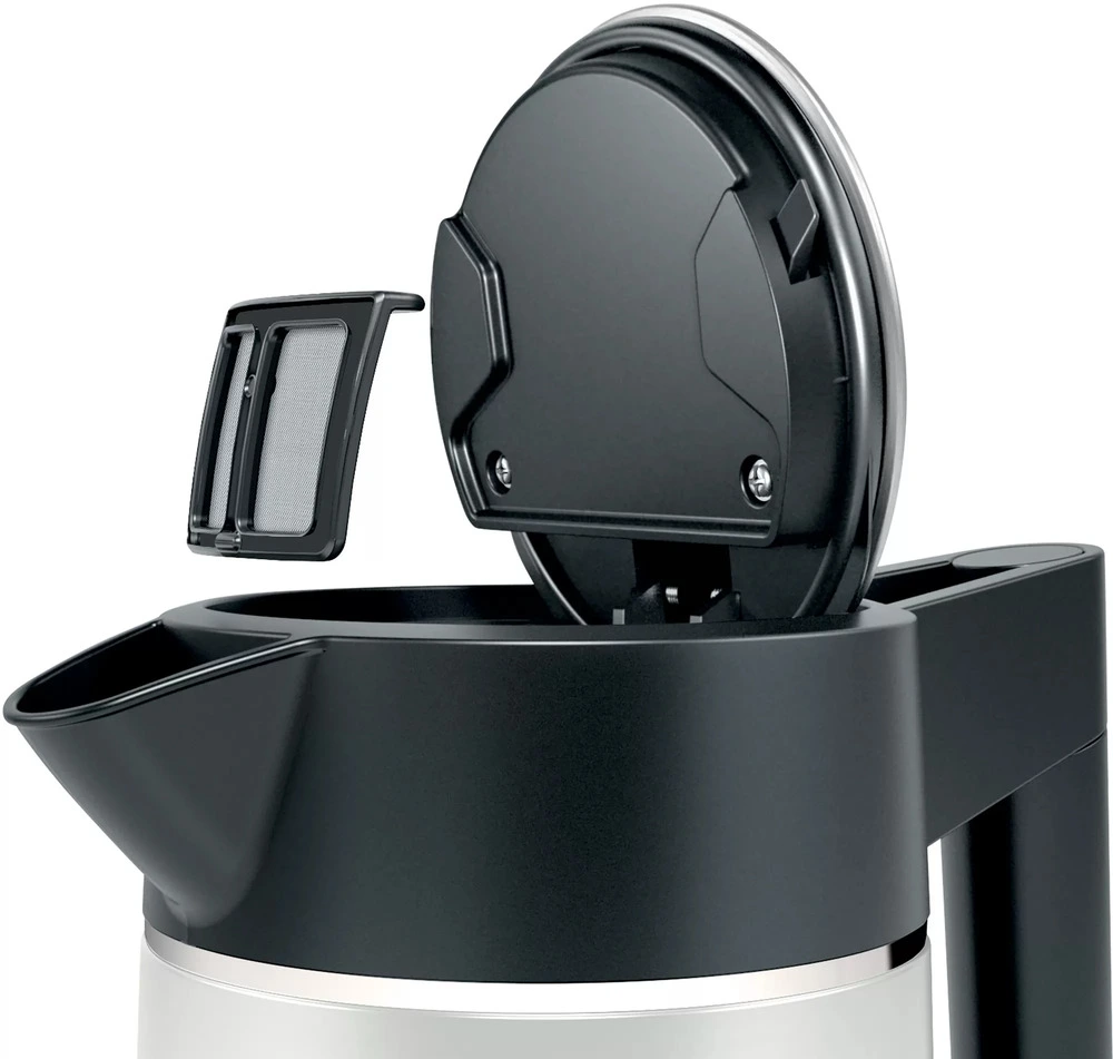 Электрический чайник Bosch TWK5P471