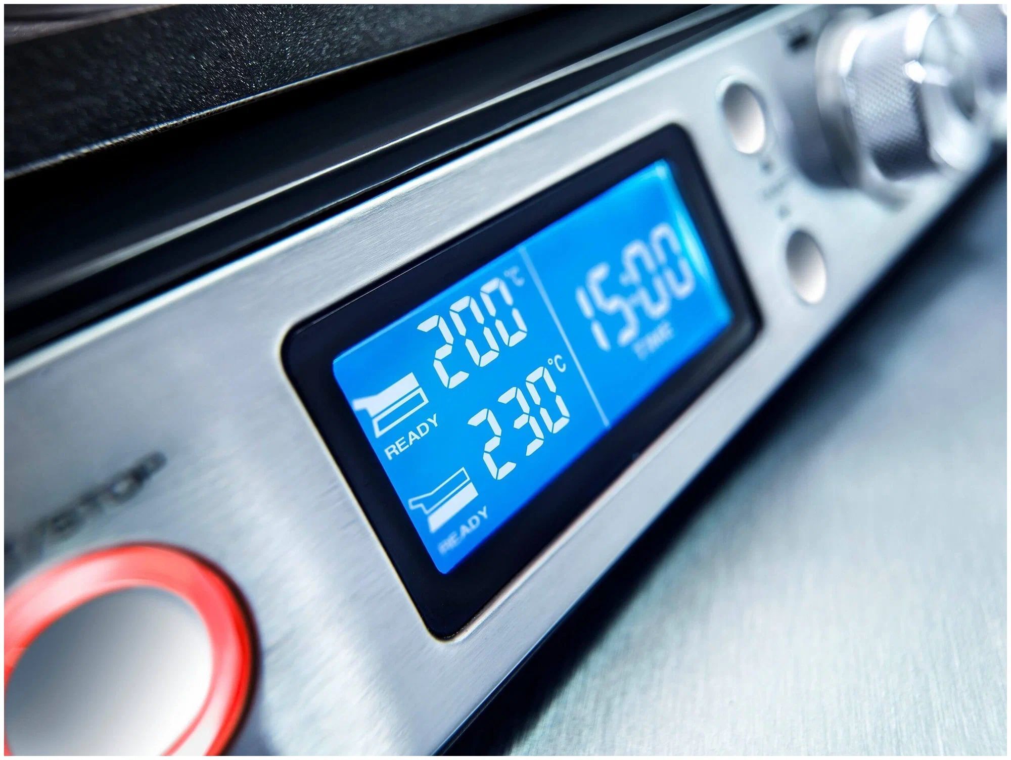Электрогриль DeLonghi CGH 1020D