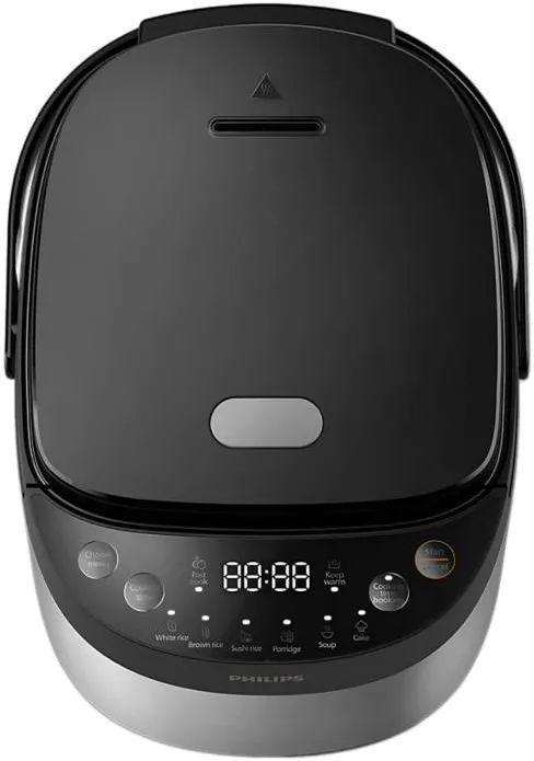 Рисоварка Philips Series 3000 HD3093/80