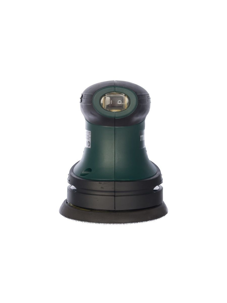 Шлифовальная машина Metabo FSX 200 Intec 609225500