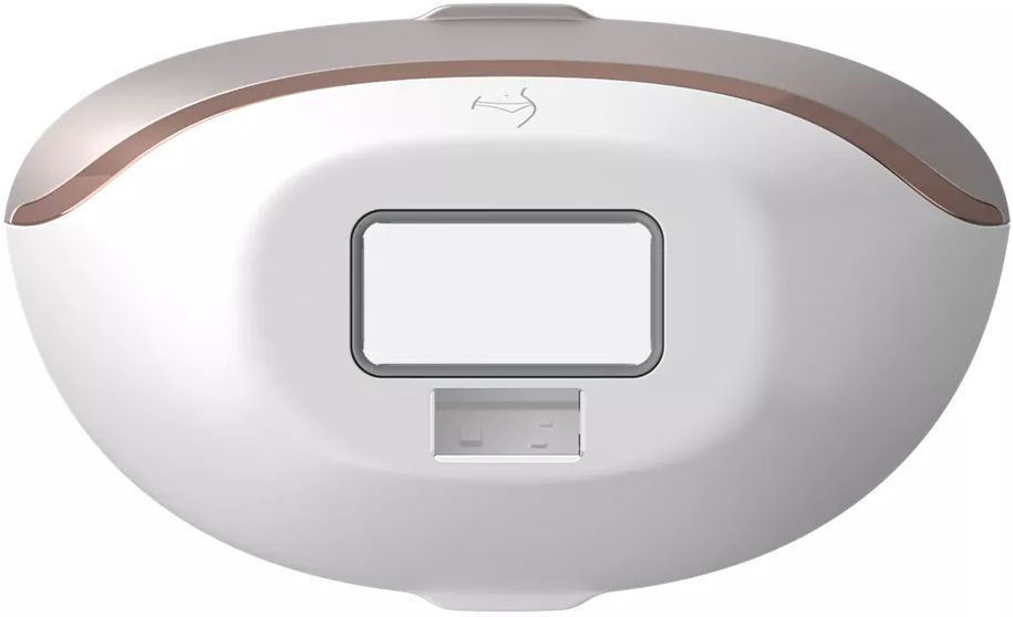 Фотоэпилятор Philips SC1998/00 Lumea Advanced