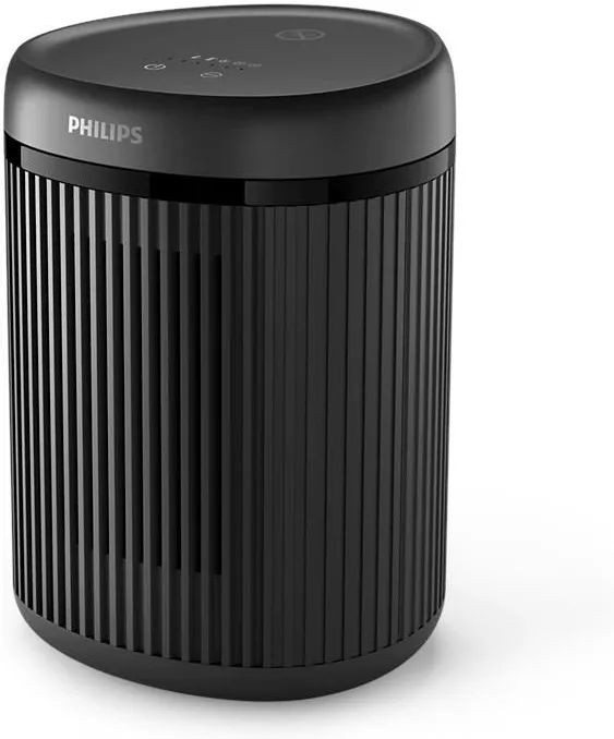 Тепловентилятор PHILIPS 2000 Series CX2120/01