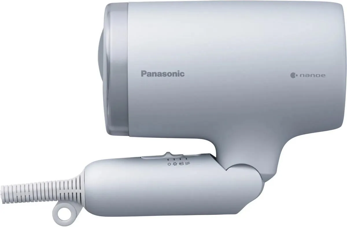 Фен Panasonic EH-NA7M-H825