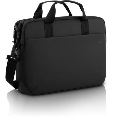 Сумка для ноутбука Dell EcoLoop Pro CC5623