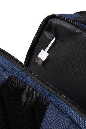 Рюкзак для ноутбука Samsonite Mysight 15,6 "