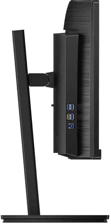 Монитор PHILIPS 345B1C/00
