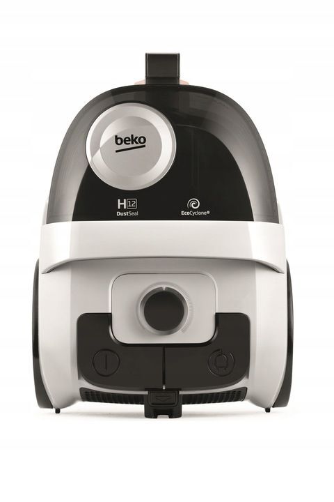 Пылесос BEKO VCO32804AW