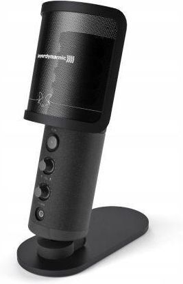 Микрофон Beyerdynamic FOX