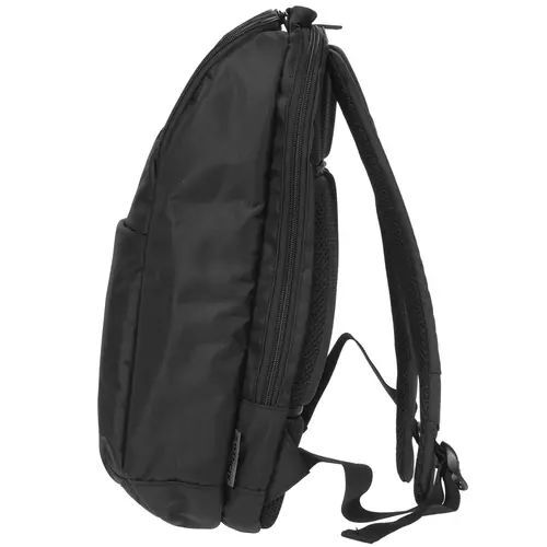 Рюкзак для ноутбука 14' WENGER RELOAD 601068 черный 11 л