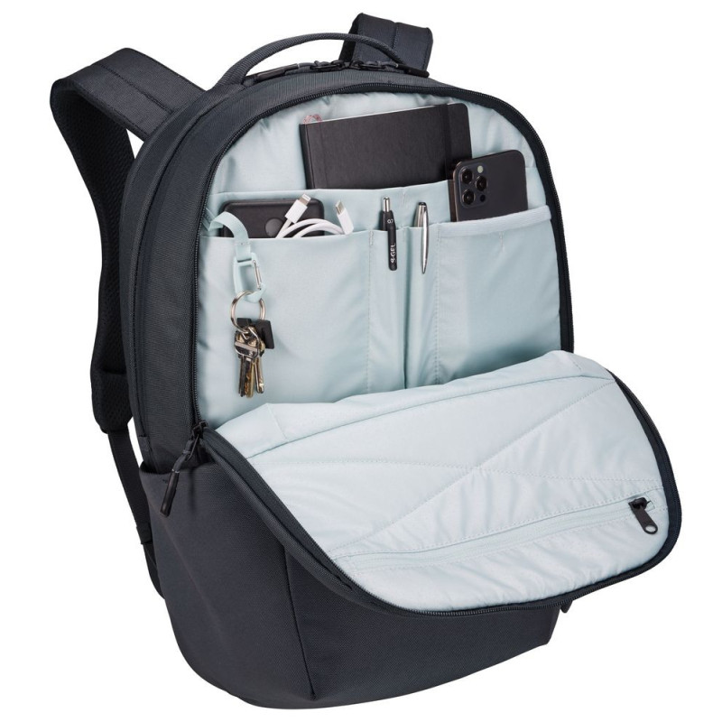 Рюкзак Thule Subterra 2 TSLB417 Dark Slate 3205028
