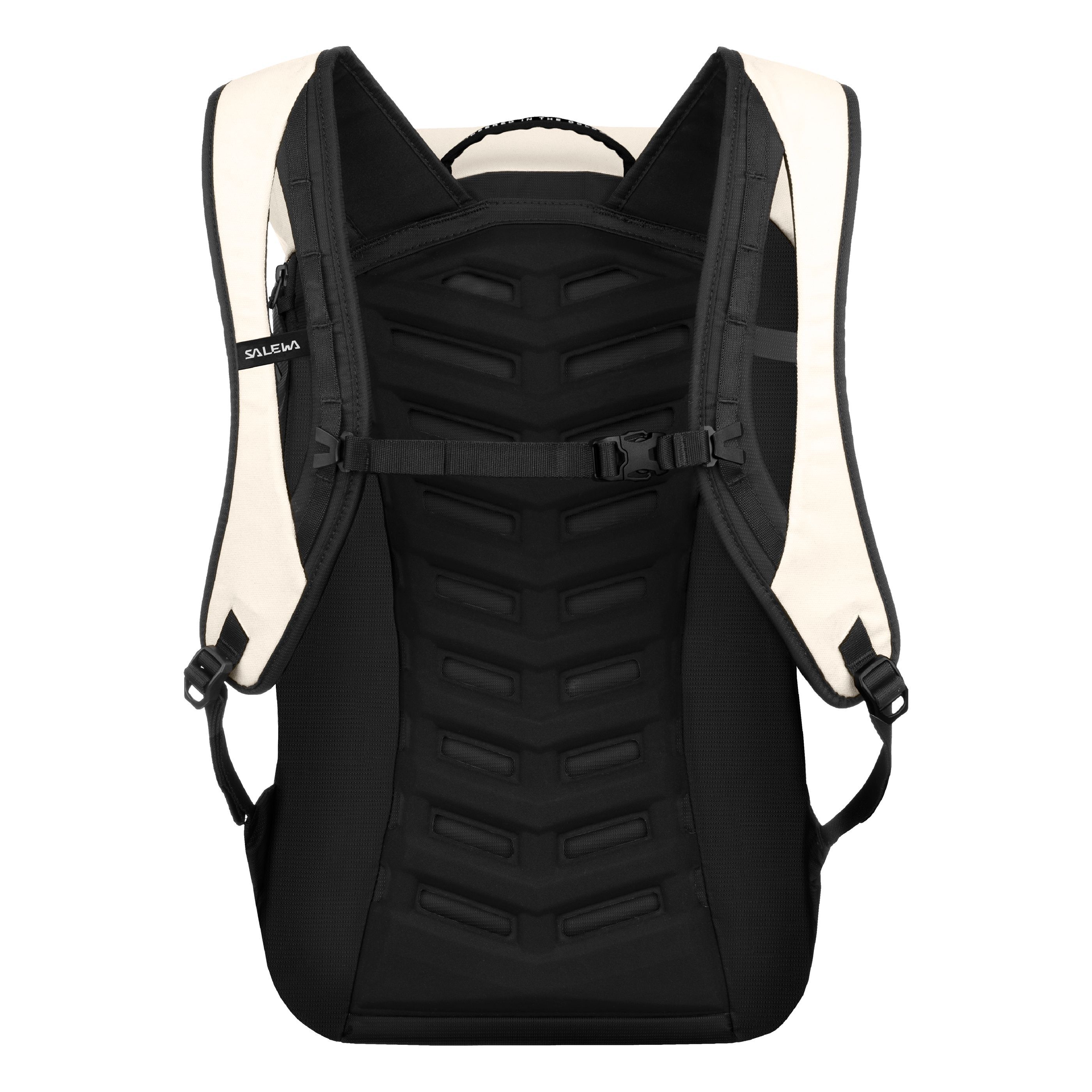 Рюкзак туристический Salewa Fanes 18 L Oatmeal