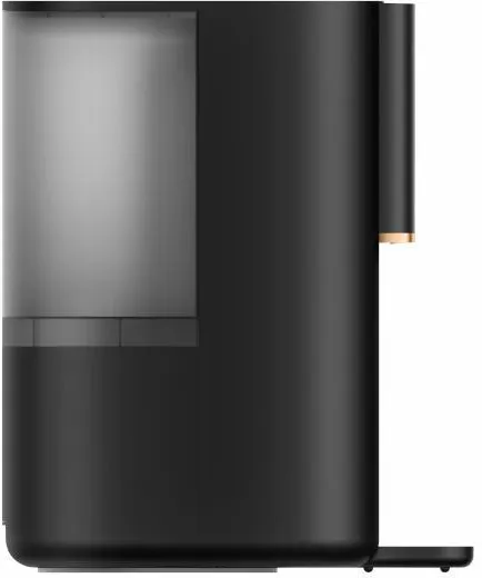 Диспенсер для воды PHILIPS ADD6901HBK01/10