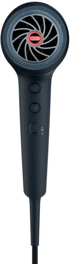Фен для волос PHILIPS Series 5000 BHD512/20