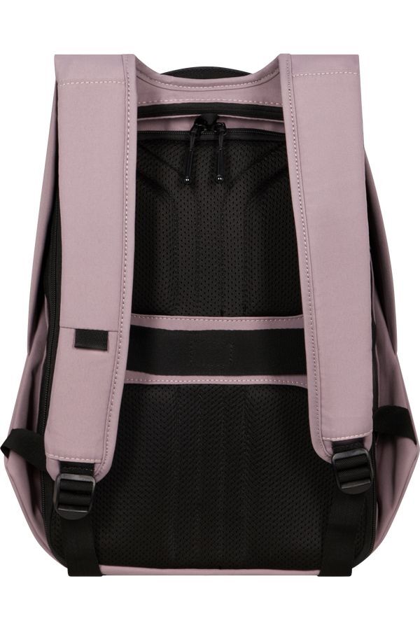 Рюкзак Samsonite Securipak 2.0 150940-1954 13л 14.1 Lilac