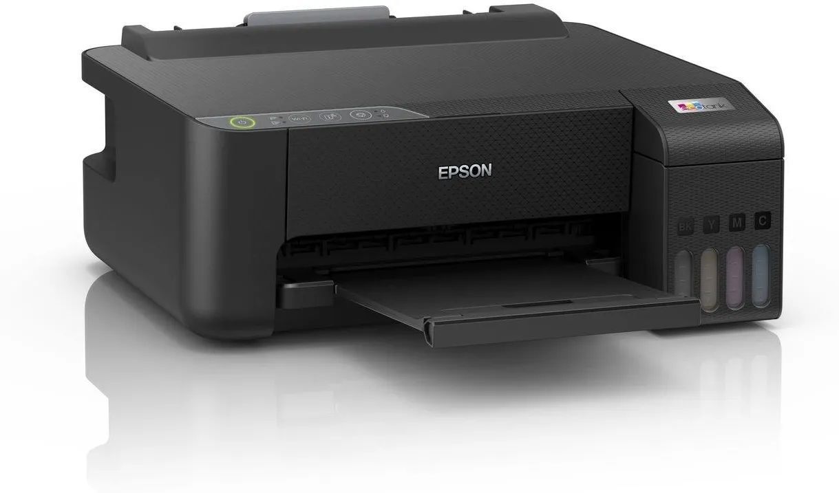МФУ Epson EcoTank L1270