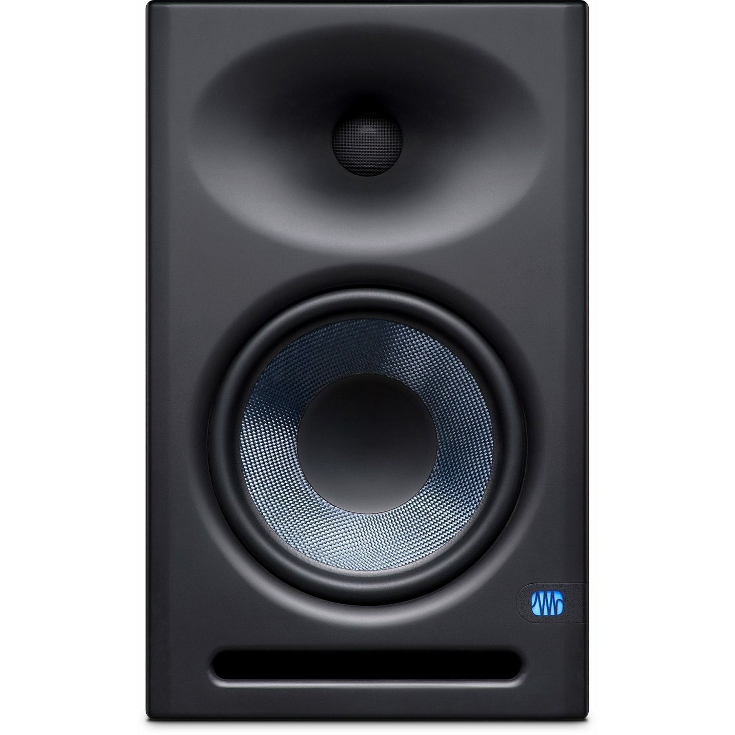 Активный студийный монитор PreSonus Eris E8 XT