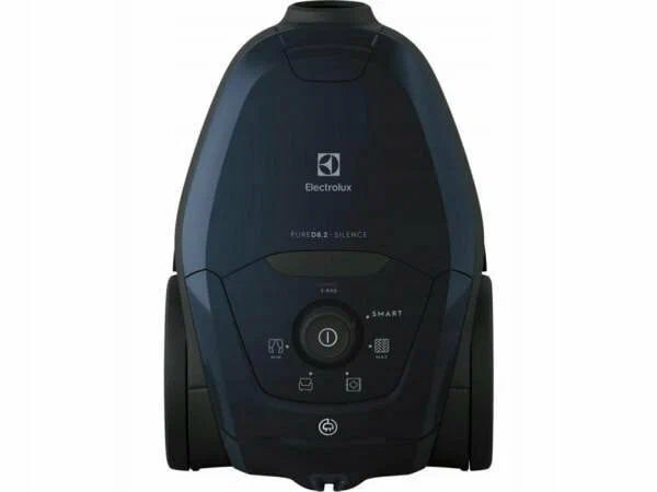 Пылесос ELECTROLUX PD82-4ST