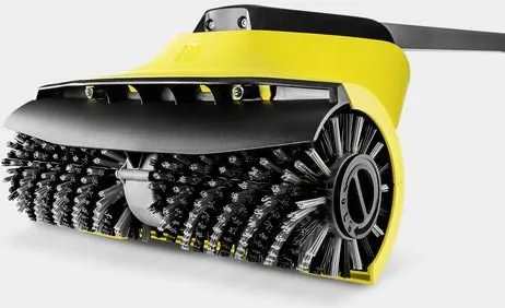 Очиститель KARCHER PCL 3-18 1.644-010.0
