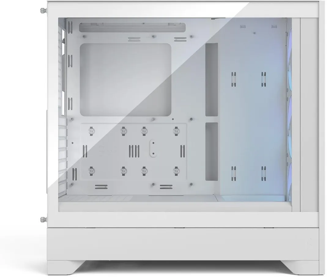 Компьютерный корпус Fractal Design Pop 2 Air