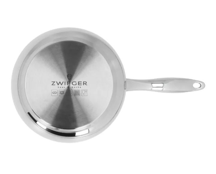 Набор посуды Zwieger Visionary