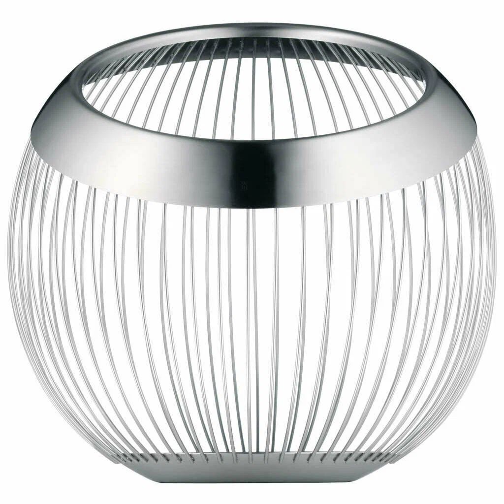 Корзина для фруктов 19 см, большая Living Lounge WMF