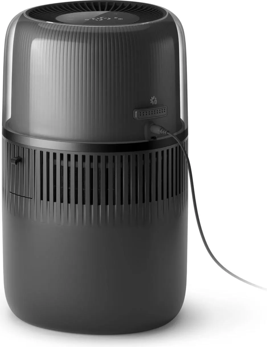 Увлажнитель воздуха PHILIPS HU5600/03