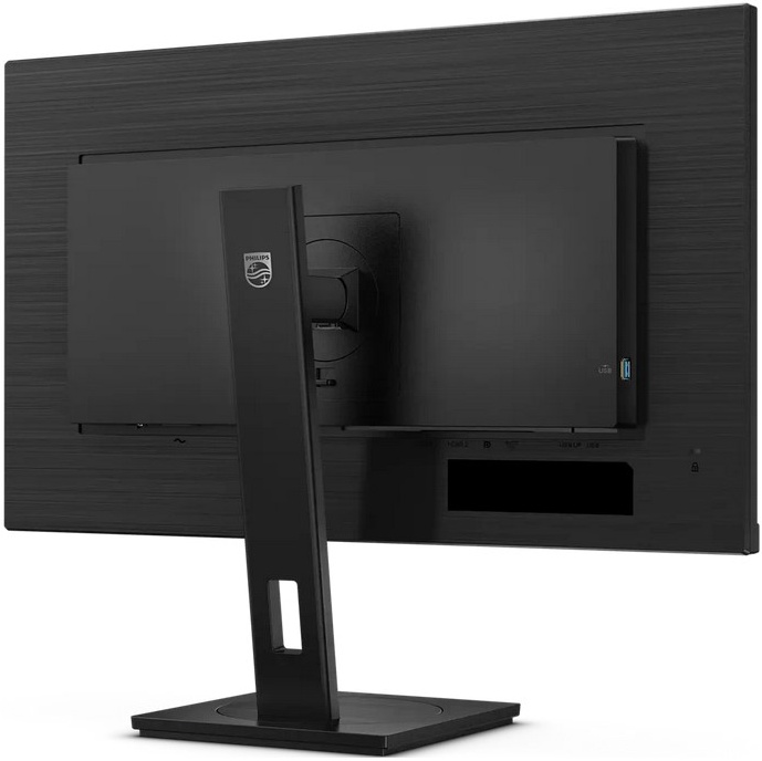Монитор PHILIPS 27" 27B1N3800