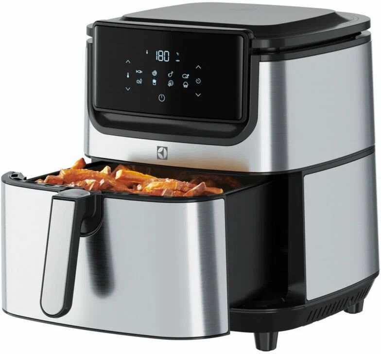 Аэрогриль Electrolux E6AF1-6ST