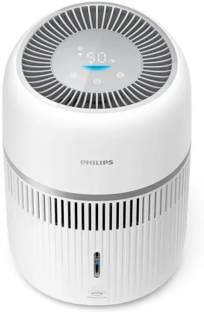 Увлажнитель воздуха PHILIPS Series 4000 HU4210/04
